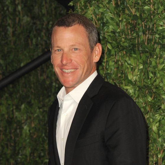 Lance Armstrong bereut seinen Dopingbetrug nicht.
