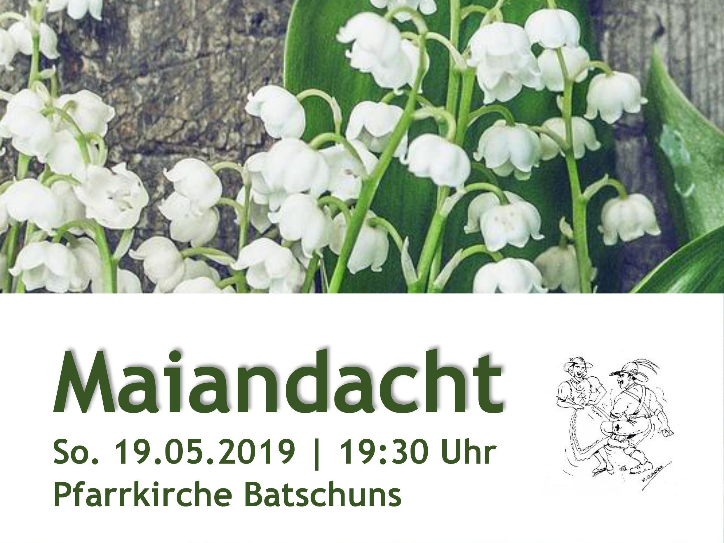 Schuhplattlergruppe Zwischenwasser Schuhplattlergruppe Zwischenwasser