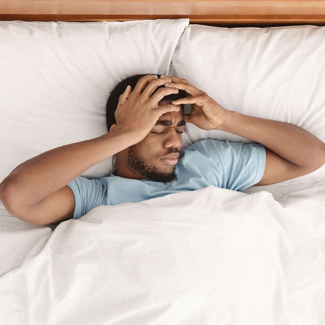 So starten Sie fitter in den Tag.