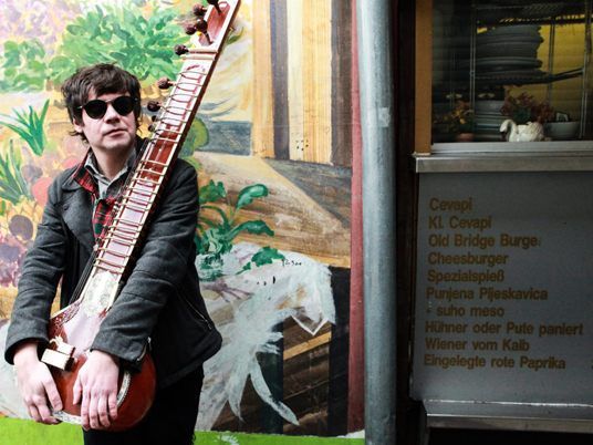 Bludenz und dem Musikladen Feldkirch. Bild: Der Nino aus Wien Bludenz und dem Musikladen Feldkirch. Bild: Der Nino aus Wien
