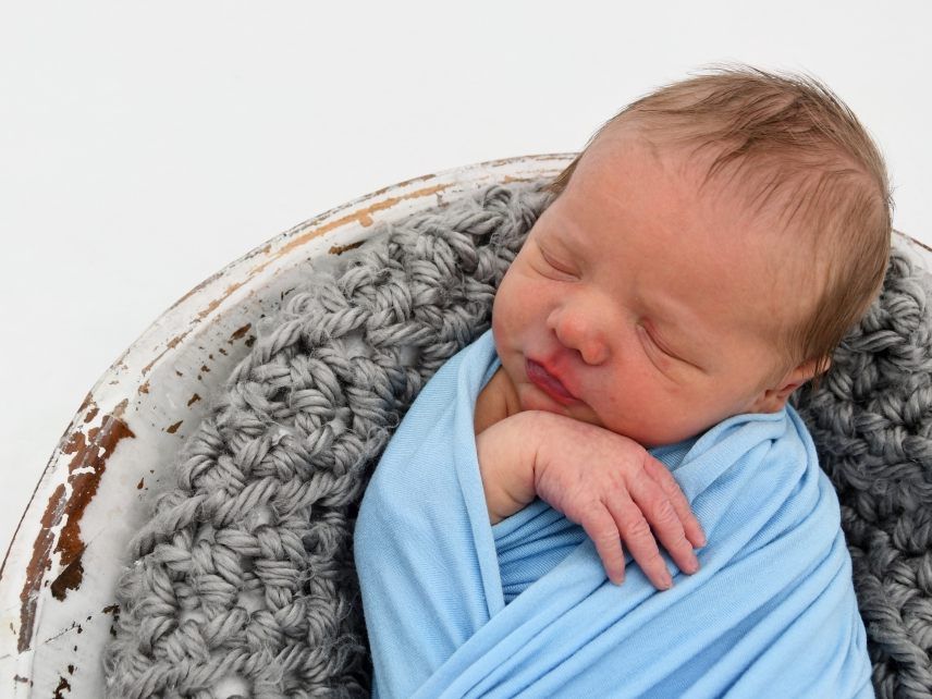 Das Team von rankweil.vol.at gratuliert herzlich.