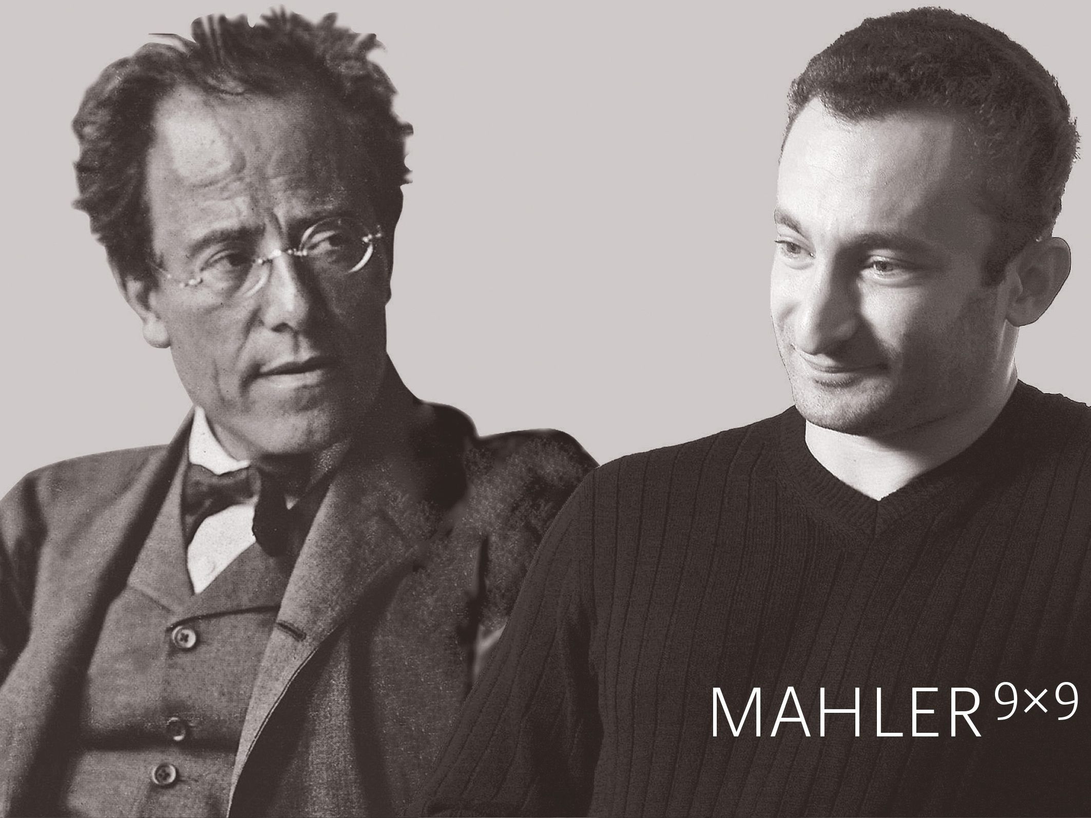 Kirill Petrenko, Generalmusikdirektor der Bayerischen Staatsoper und designierter Chefdirigent der Berliner Philharmoniker, krönt mit der Aufführung von Gustav Mahlers epochalen achten Symphonie seinen Mahler-Zyklus mit dem SOV. Kirill Petrenko, Generalmusikdirektor der Bayerischen Staatsoper und designierter Chefdirigent der Berliner Philharmoniker, krönt mit der Aufführung von Gustav Mahlers epochalen achten Symphonie seinen Mahler-Zyklus mit dem SOV.