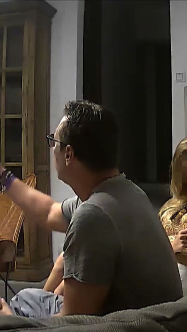 Die Produktion des Videos widerspricht den ethischen Grundsätzen von seriösen Detektiven.