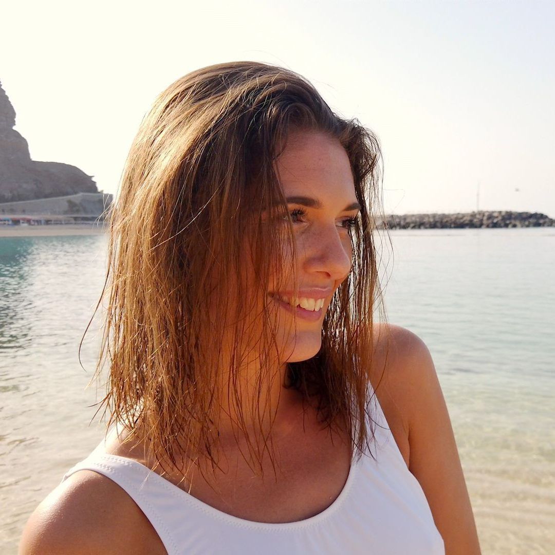 So kommen Sie besser mit Stress klar.