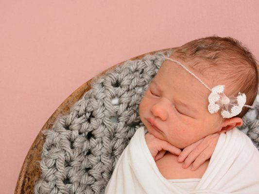 Die Vol.at - Redaktion gratuliert recht herzlich. Die Vol.at - Redaktion gratuliert recht herzlich.