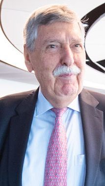 Steger, Holzmann, Strache