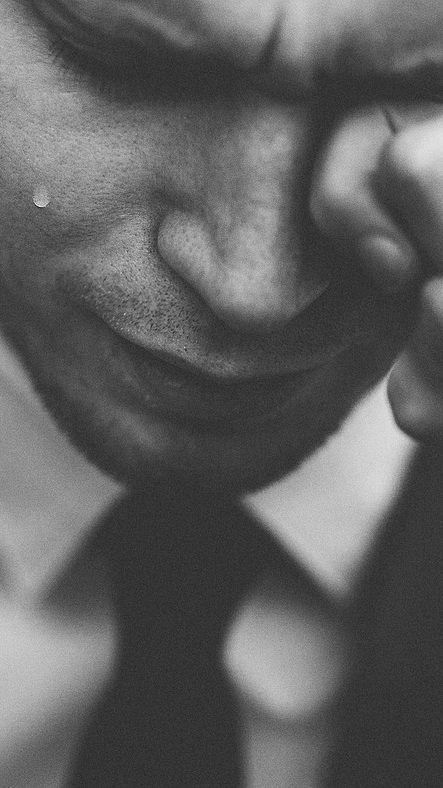 Dieses Video geht heute viral