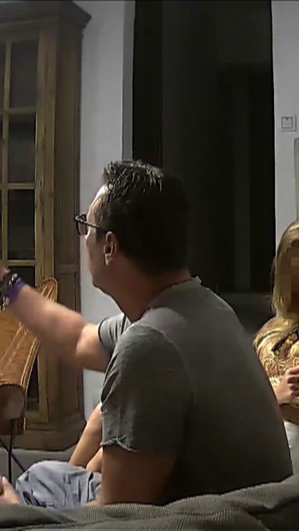 Eine heiße Spur führt zu einem Wiener Anwalt, der Gudenus die Echtheit der Oligarchennichte bestätigt haben soll.