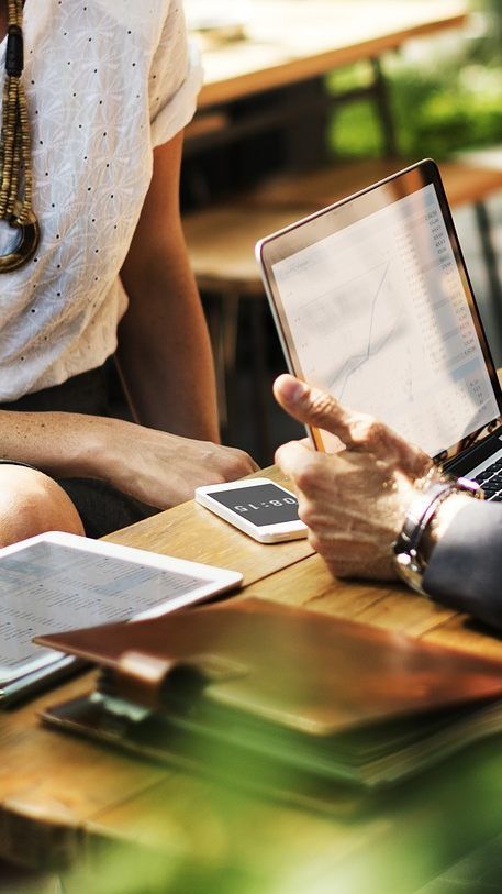 Die Zahl der Leiharbeiter steigt in Österreich weiter.