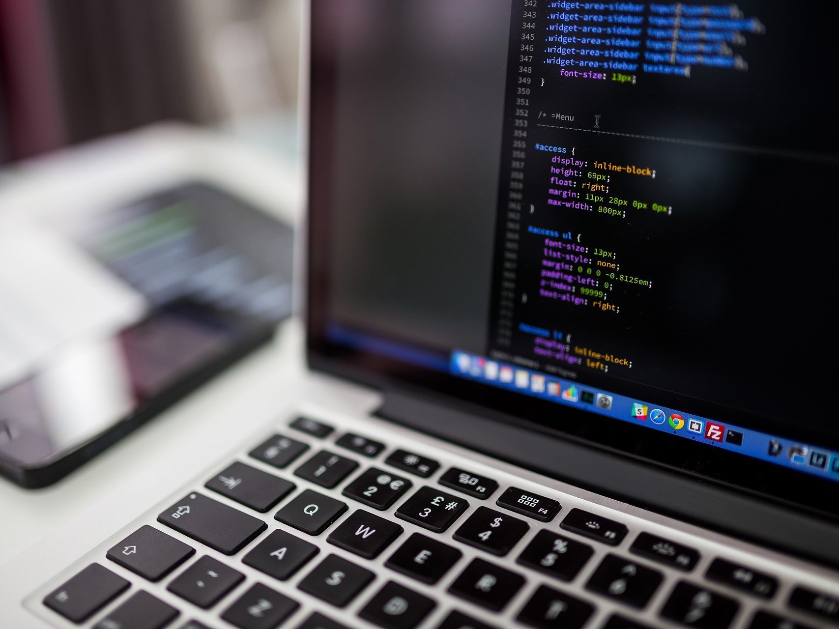 Auch für Nicht-Technikbegeisterte aber Kunstbegeisterte wird ein Programm geboten. Auch für Nicht-Technikbegeisterte aber Kunstbegeisterte wird ein Programm geboten.