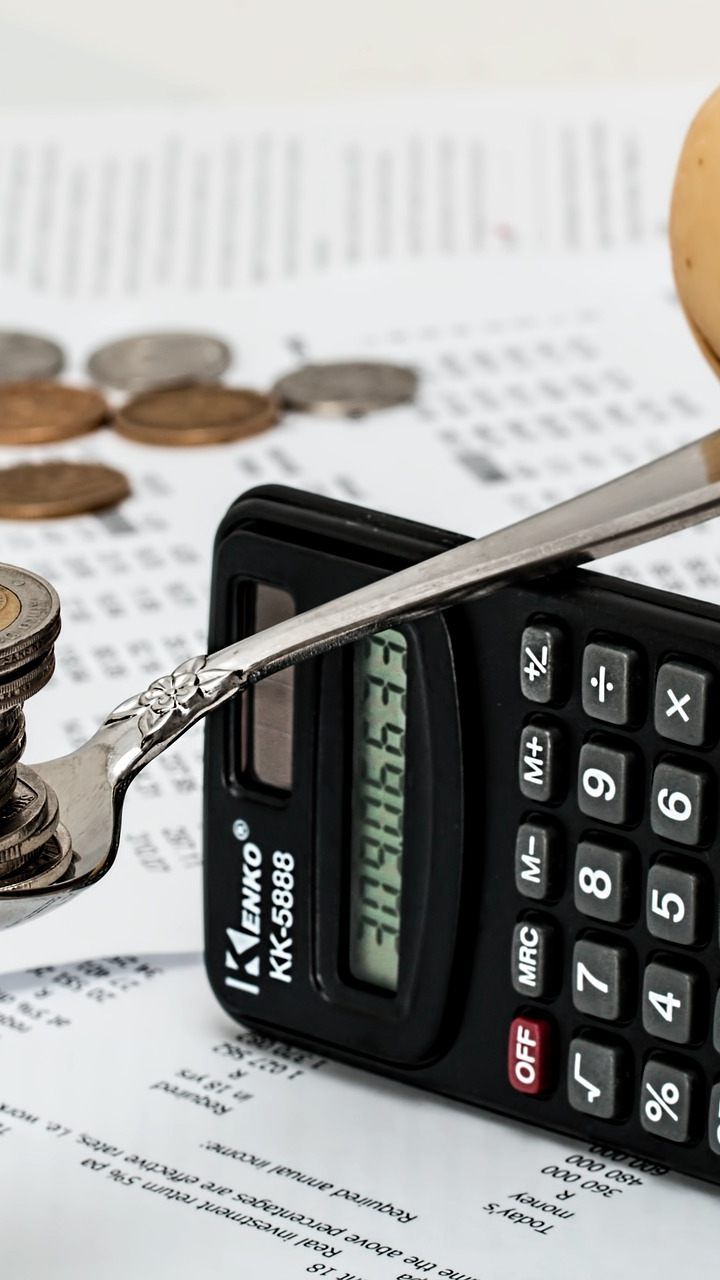 Der 15. Bezirk in Wien ist Österreichs kaufschwächster Bezirk.