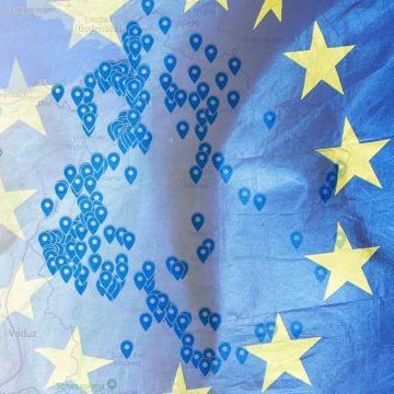 Alle Ergebnisse für Vorarlberg.