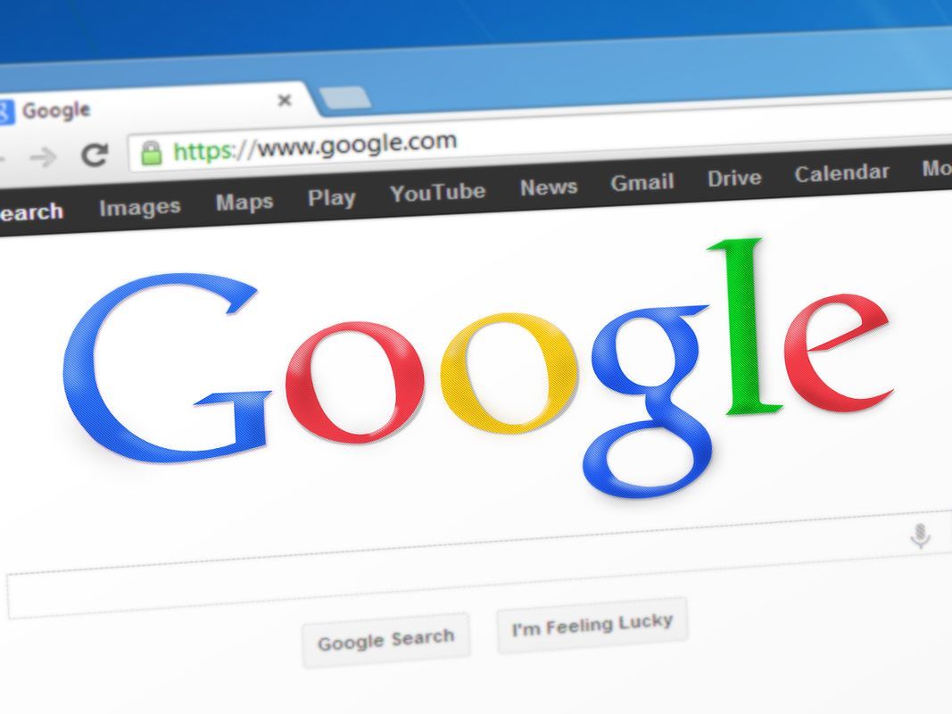 Google hat nun erstmals einen Bericht über die Werbeausgaben der Parteien veröffentlicht. Google hat nun erstmals einen Bericht über die Werbeausgaben der Parteien veröffentlicht.
