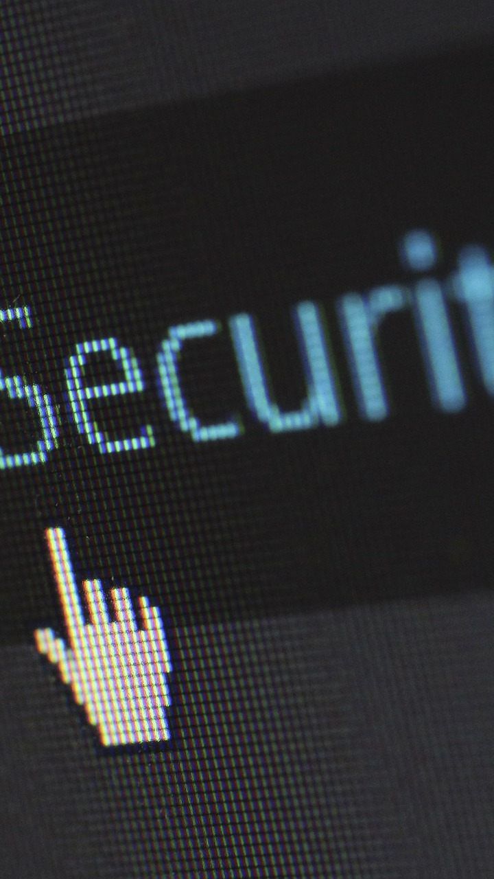 Die Systeme der Stadt Wien sollen wegen eines Hackerangriffs instabil gewesen sein.