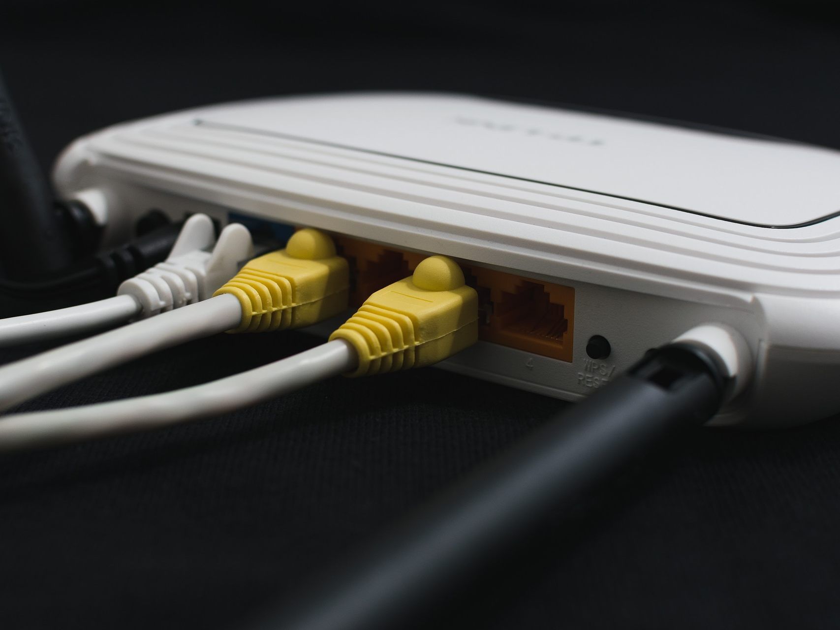 Bei rund 1.000 Haushalten in Wien ist heute das Internet ausgefallen. Bei rund 1.000 Haushalten in Wien ist heute das Internet ausgefallen.