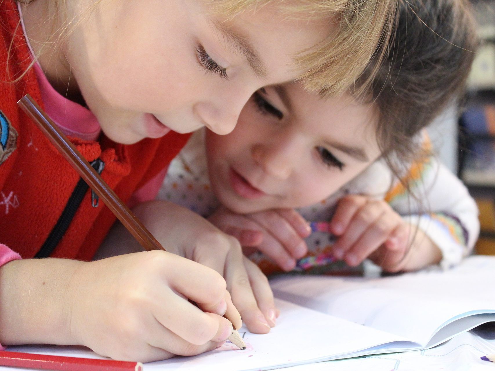 Am 24. Mai startet der "KinderKulturParcours" im MQ Wien. Am 24. Mai startet der "KinderKulturParcours" im MQ Wien.
