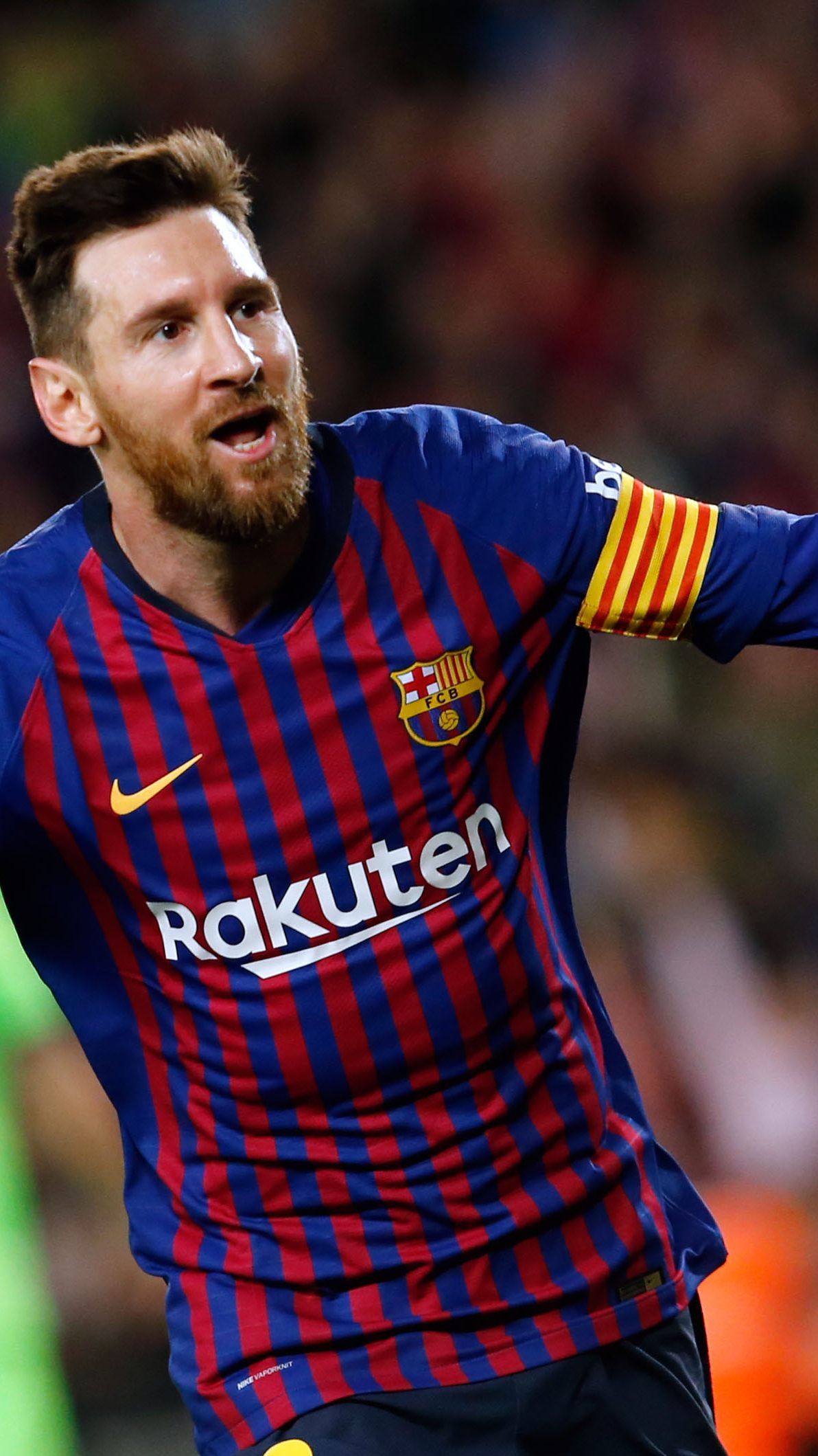 Hier sehen Sie das CL-Match zwischen Barcelona und Liverpool live.