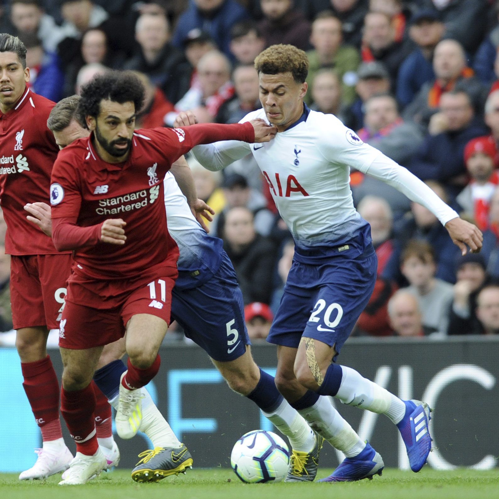 Hier sehen Sie das Champions League-Finale live im TV und via Live-Stream.