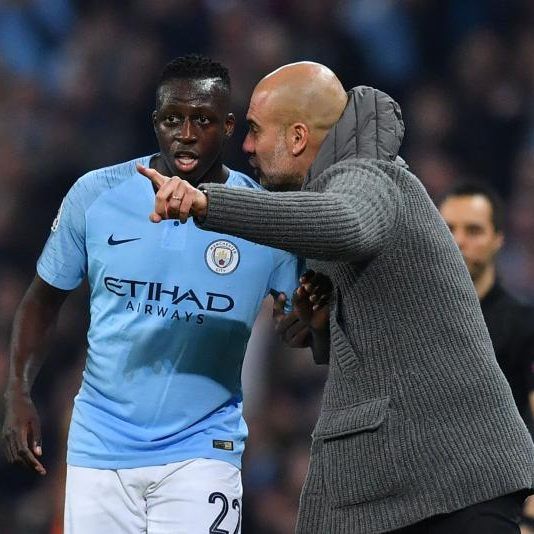 Champions League ohne englischen Meister?