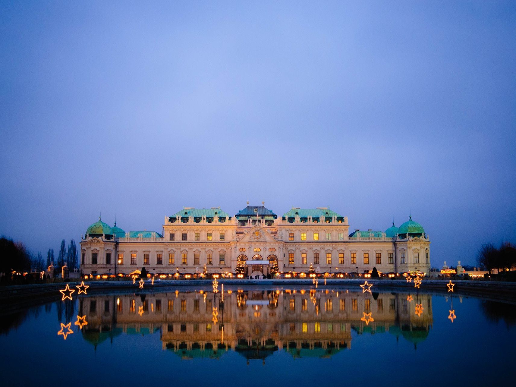 Wien kann mich hoher Lebensqualität dienen und ist dafür nicht sehr teuer.