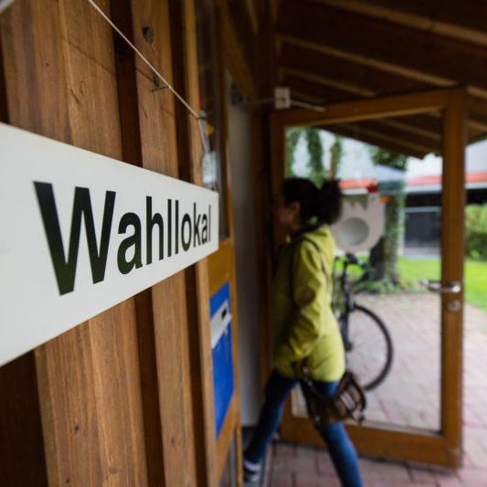Vorarlberger müssen im September wohl zwei Mal wählen
