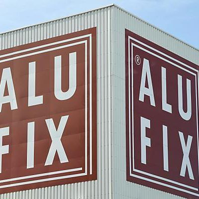 Die mehr als 160 Jobs sollen erhalten bleiben