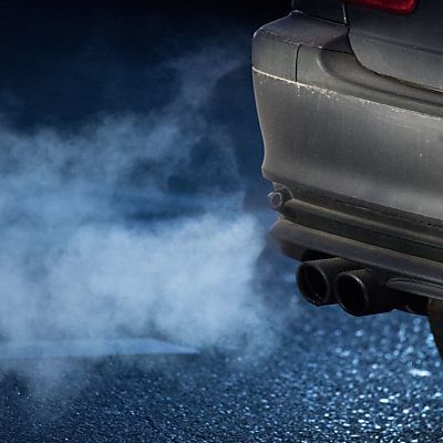 Europaweit laut "Bild" 210.000 Fahrzeuge betroffen