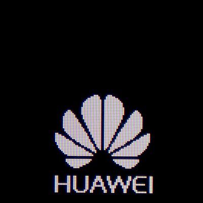 Umsatz um 30 Mrd. Dollar unter den Vorhersagen