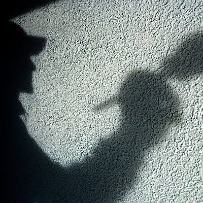 Österreicher sehr kulant bei Pfusch und Schwarzarbeit