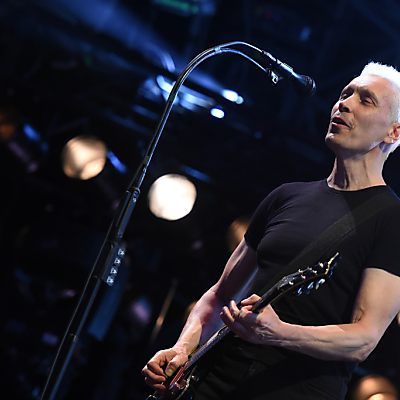 Ein perfekter Abschluss für die heurige Ausgabe des Festivals