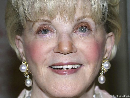 Krantz wurde 91 Jahre alt Krantz wurde 91 Jahre alt