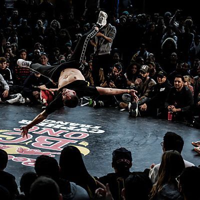 Die neu aufgenommenen Sportarten sollen das Portfolio entstauben