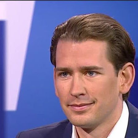 Kurz zu Gast bei den Puls4-Sommergesprächen