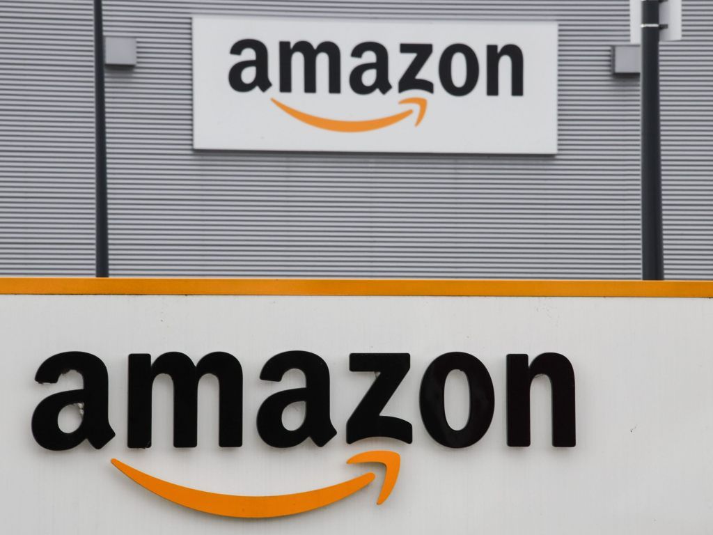 Amazon muss PrimeKunden Geld zurückzahlen Multimedia VOL.AT