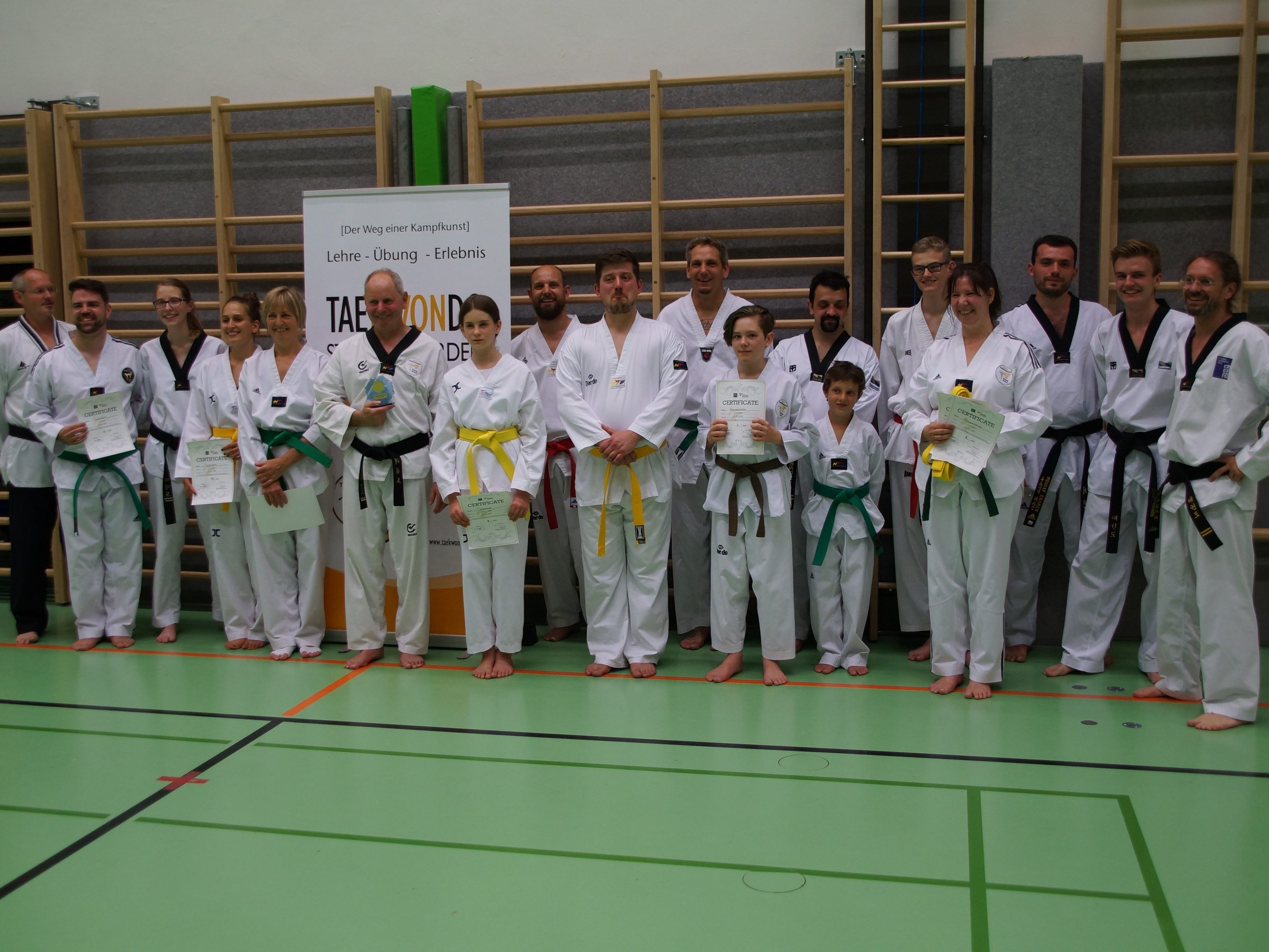 www.taekwondo-bludenz.at