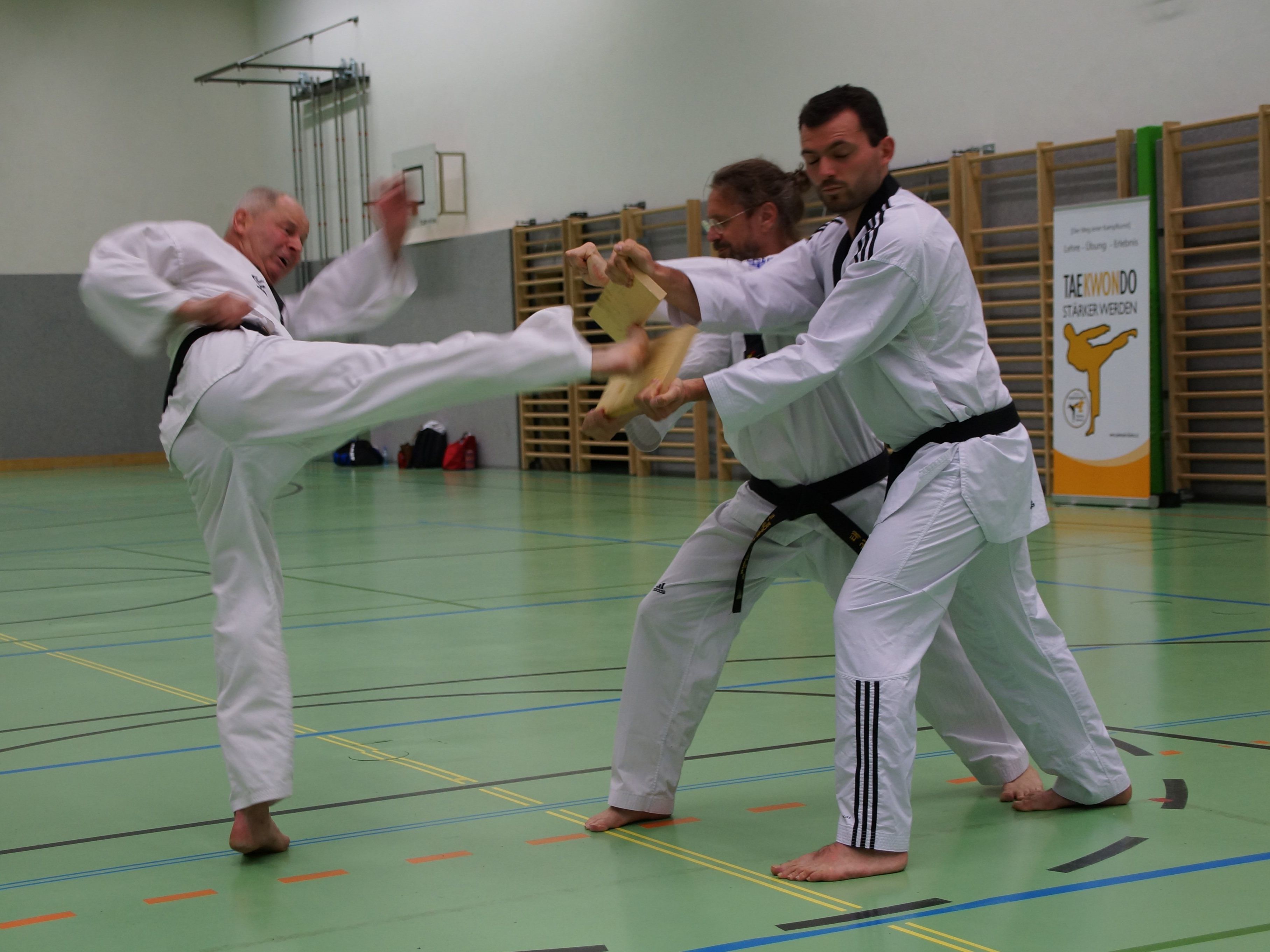 ww.taekwondo-bludenz.at