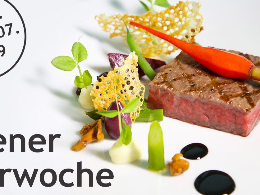 Mit VIENNA.at schon jetzt Ihren Tisch reservieren. Mit VIENNA.at schon jetzt Ihren Tisch reservieren.