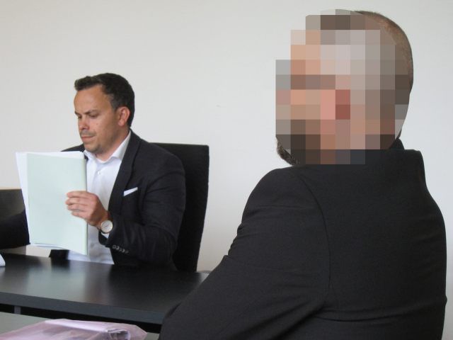 Skandal Im Sport Von Teamkameraden Beim Sex Gefilmt Niederländische Athletin Zerreißt Den Verband - nytjl6k