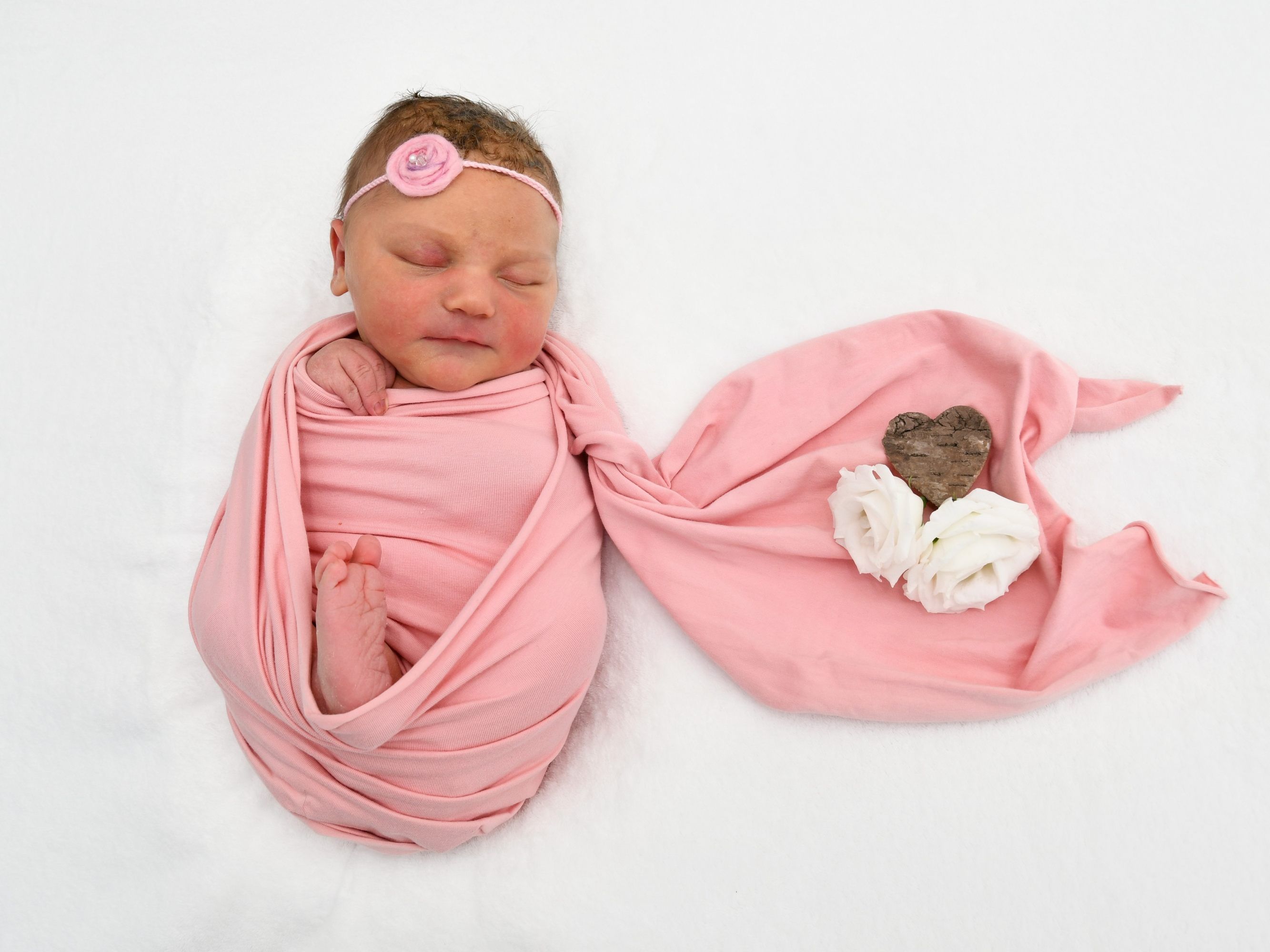 Das Team von feldkirch.vol.at gratuliert herzlich.