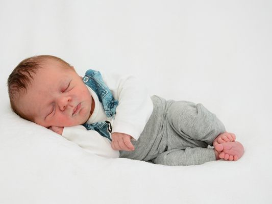 Die Vol.at - Redaktion gratuliert recht herzlich.