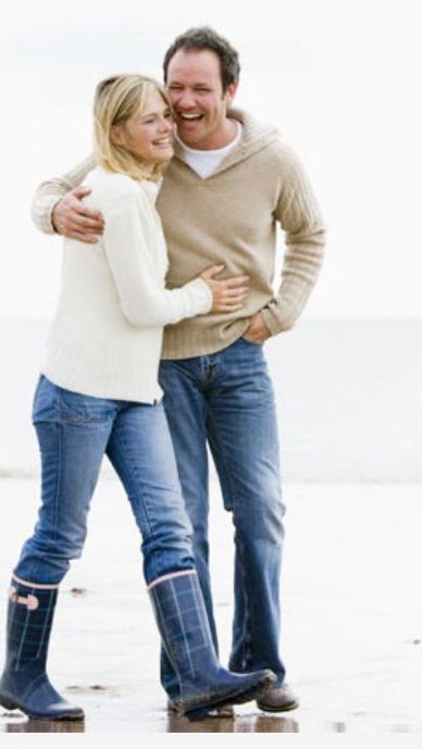 Eugen B. Russ: „Wir sehen großes Potential für Randivonal und seine sehr erfolgreichen Nischenportale“