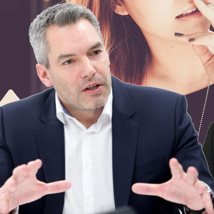 Kommt jetzt das absolute Rauchverbot - oder kommt es nicht?