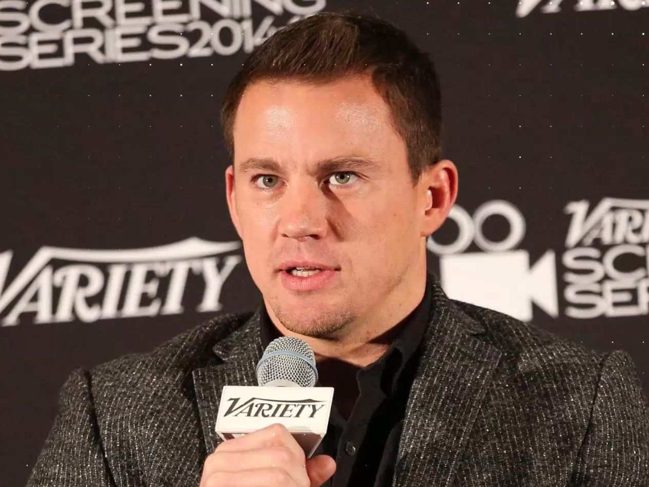 Einige Schauspieler haben sich beim Dreh wirklich verletzt.