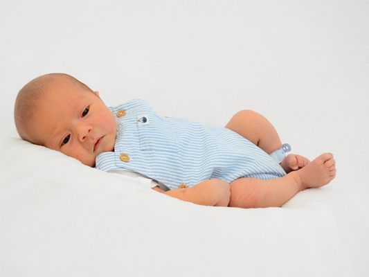 Die Vol.at - Redaktion gratuliert recht herzlich.