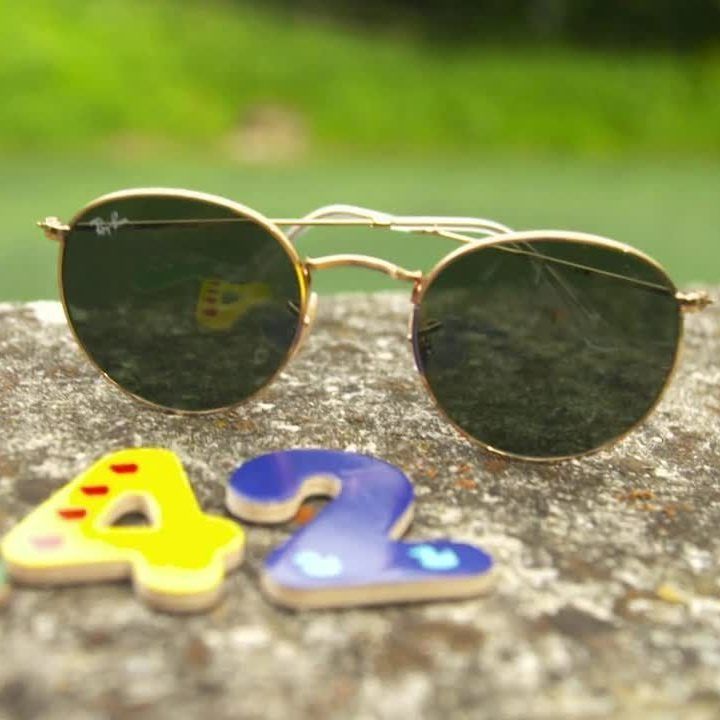 Welches sind die besten Sommerprodukte?