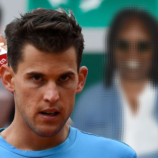 Diskussion um Pressekonferenz zieht weite Kreise