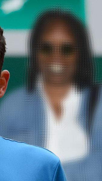 Diskussion um Pressekonferenz zieht weite Kreise