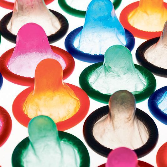 Die Österreicher verhüten wenig und haben viele falsche Vorstellungen und Ängste.