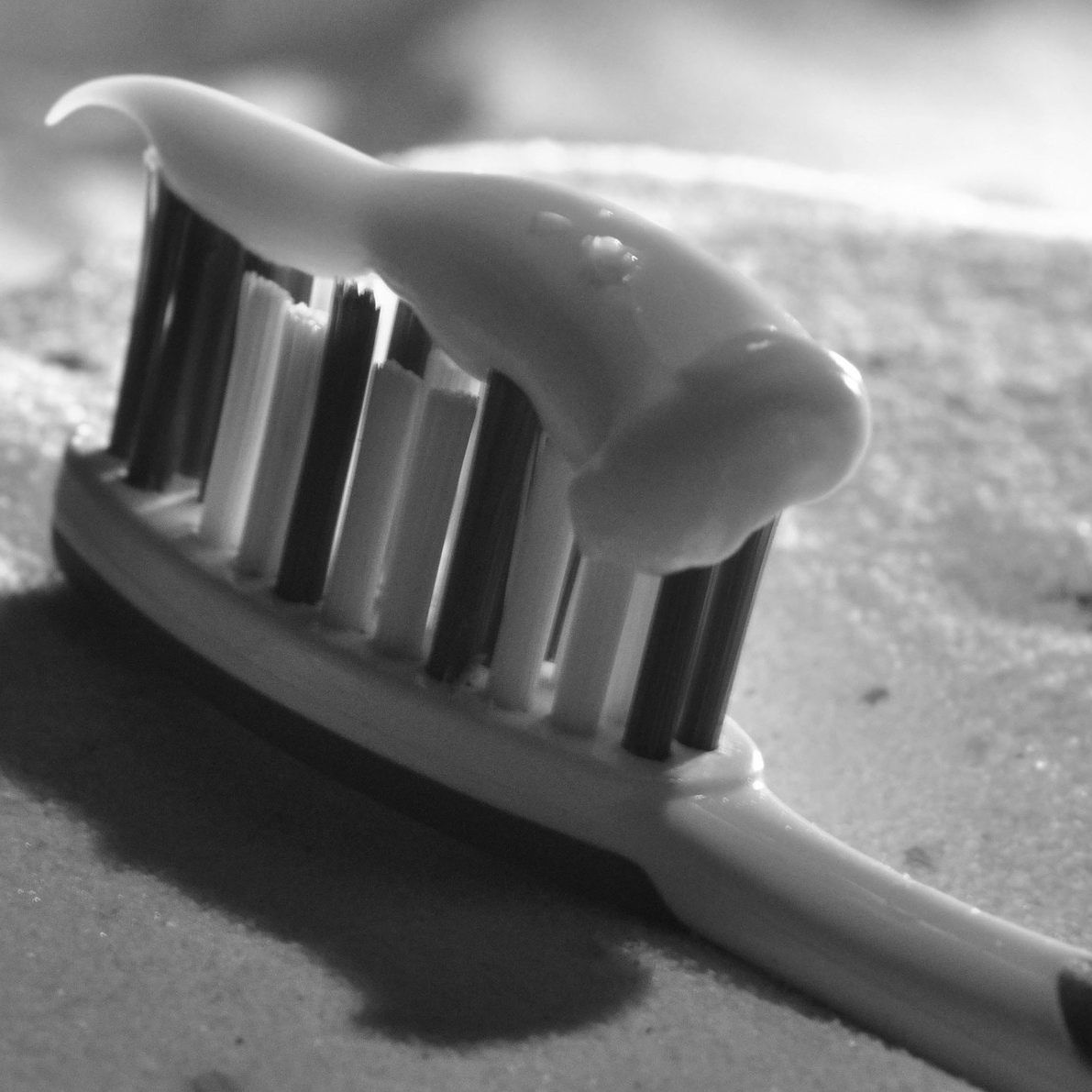 Von der Schließung sind 22 Mitarbeiter betroffen.