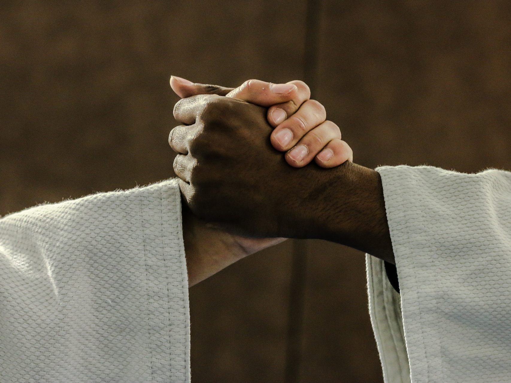 Die Judo-WM 2021 in Wien steht in den Sternen. Die Judo-WM 2021 in Wien steht in den Sternen.